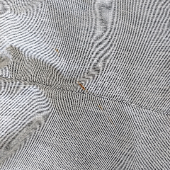 Roxy Nadia Snow Pants Ski Snowboard Size Large - Picture 9 of 15